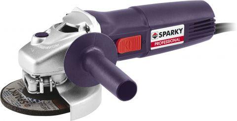 Болгарка Sparky MB850CE_0