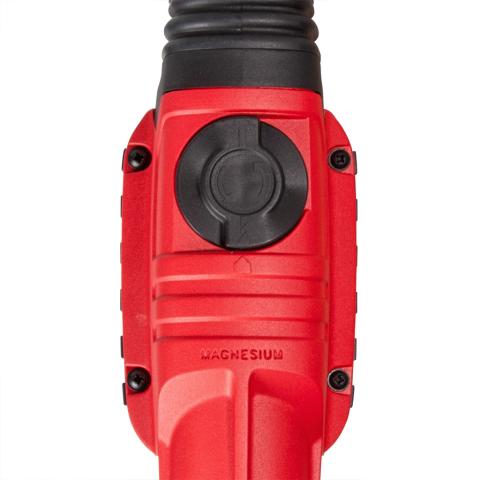 Перфоратор Sparky BP 540CE_1