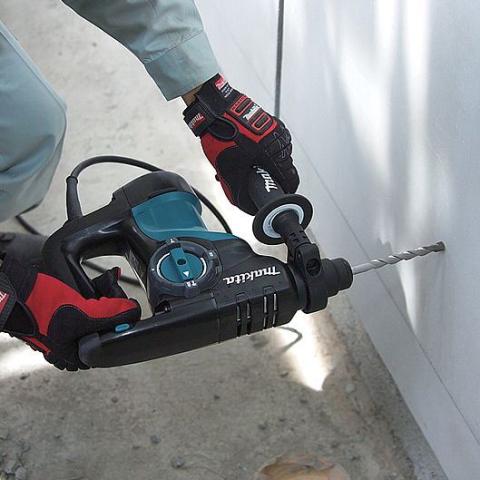 Перфоратор Makita HR2810_1