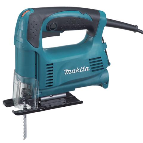 Лобзик Makita 4327_0