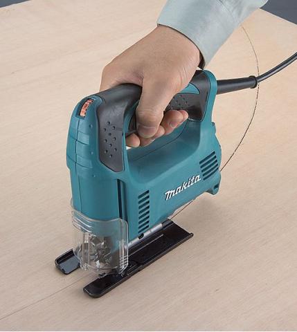 Лобзик Makita 4327_1