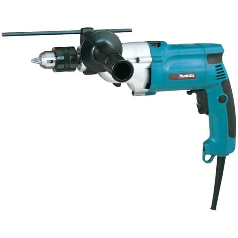 Дриль ударний Makita HP2050H_0