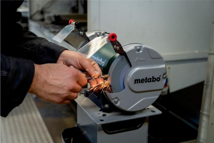 Точило Metabo DS 150 M_2
