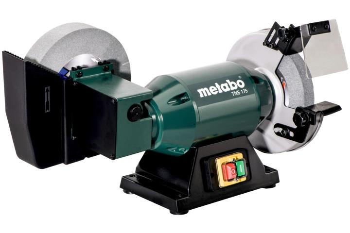 Точило Metabo TNS 175_0