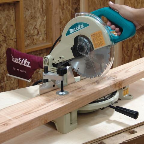Торцювальна пила Makita LS1040N_1