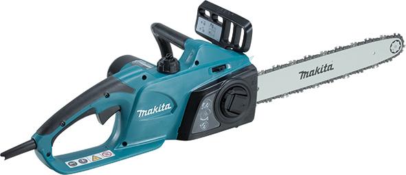 Цепная пила Makita UC 4041A_0