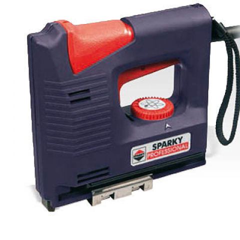 Степлер Sparky T 14_0