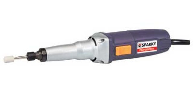 Прямая шлифмашина Sparky MKL 710 СE_0