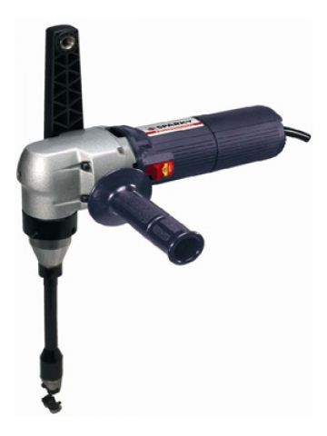 Вырубные ножницы Sparky BN 503_0