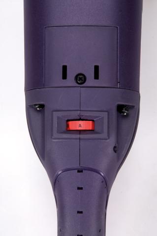 Полірувальна машина Sparky PMB 2030E_1