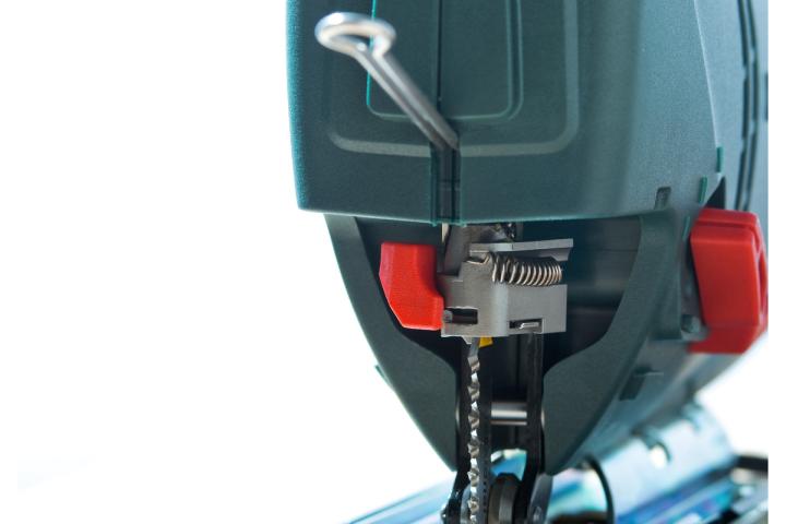 Лобзик Metabo STEB 70 Quick_2