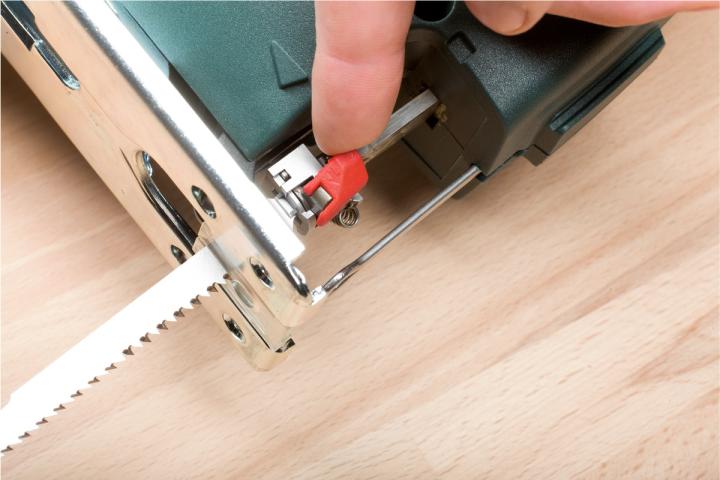 Лобзик Metabo STEB 70 Quick_4