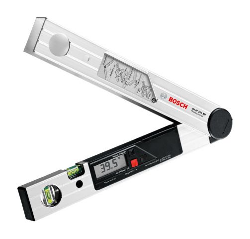 Угломер Bosch GAM 220 MF_0