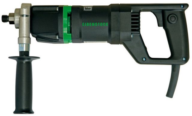 Дрель алмазного бурения Eibenstock EHD 1300_0