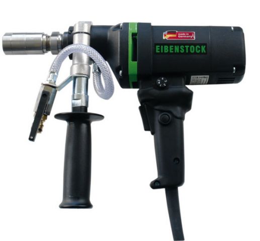 Дрель алмазного бурения Eibenstock END 1550 P_0