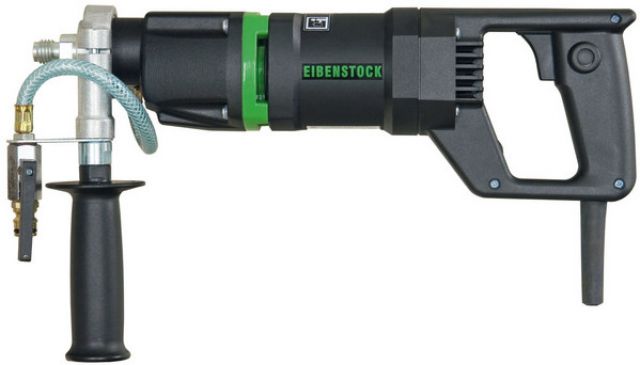 Дрель алмазного бурения Eibenstock END 1300 P_0