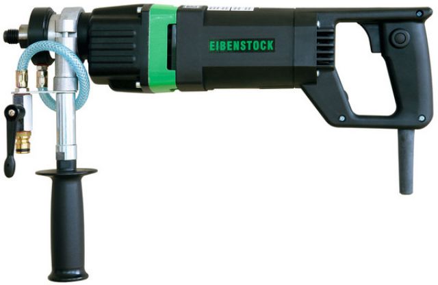 Дрель алмазного бурения Eibenstock ETN 1801 P_0