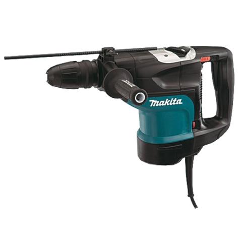 Перфоратор Makita HR4501C_0