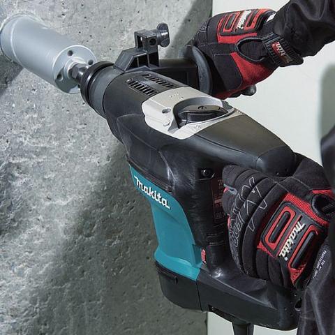 Перфоратор Makita HR3200C_1