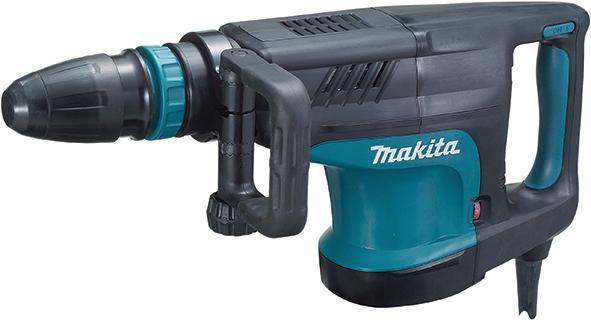Відбійний молоток Makita HM1203C_0
