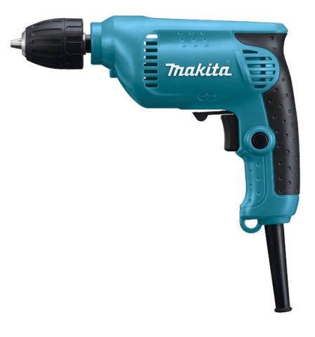 Дриль Makita 6413_0