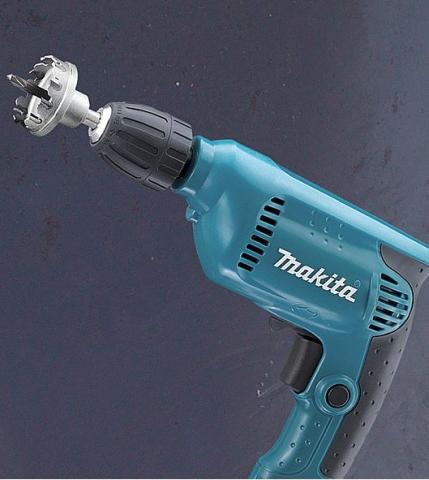Дриль Makita 6413_1