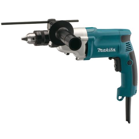 Дриль Makita DP4010_0