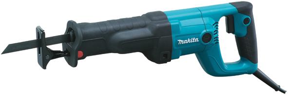 Сабельная пила Makita JR 3050T_0