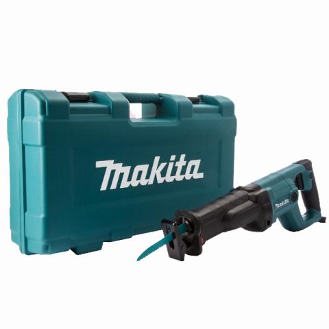 Сабельная пила Makita JR 3050T_1