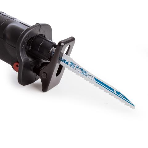 Сабельная пила Makita JR 3050T_2
