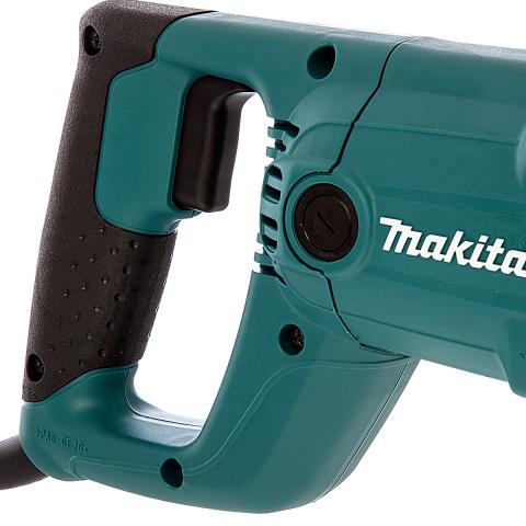 Сабельная пила Makita JR 3050T_3