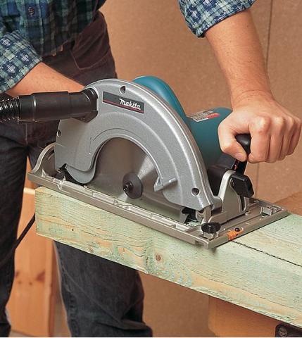 Дискова пила Makita 5903R_1