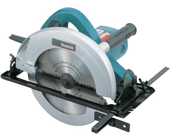 Дискова пила Makita N5900B_0