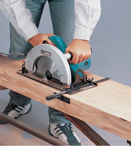 Дискова пила Makita N5900B_1