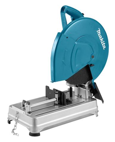 Монтажна пила Makita 2414ENE_0