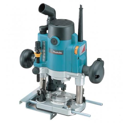 Фрезер Makita RP1110C_0