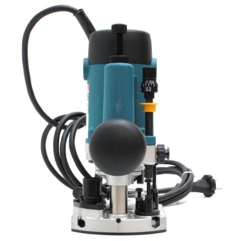 Фрезер Makita RP1110C_1