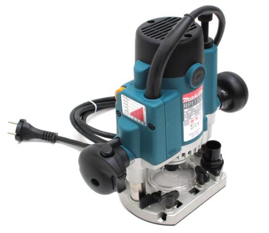 Фрезер Makita RP1110C_2