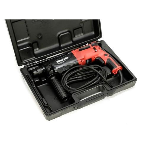 Перфоратор Makita MT M8701_1