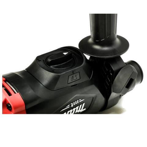 Перфоратор Makita MT M8701_2