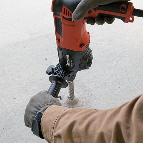 Перфоратор Makita MT M8701_3