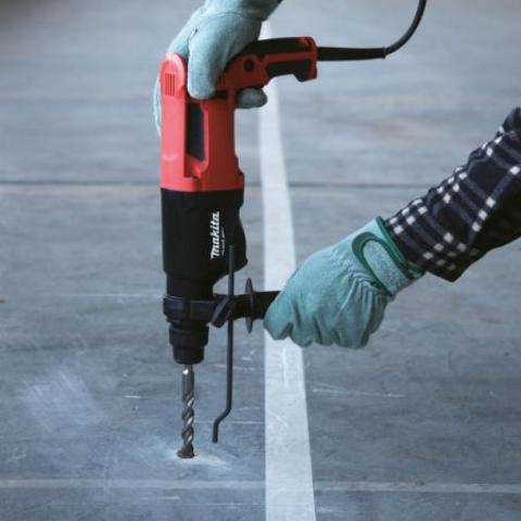 Перфоратор Makita MT M8701_4