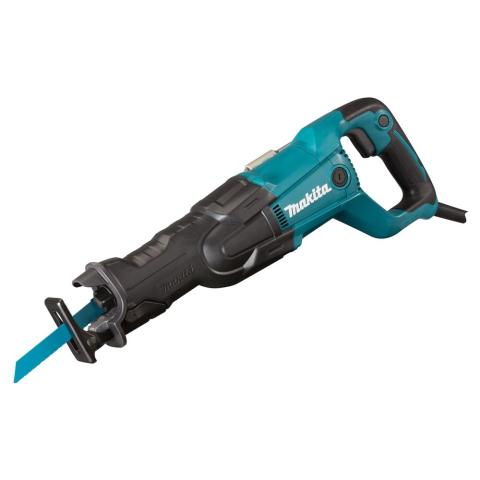 Шабельна пила Makita JR 3061T_0