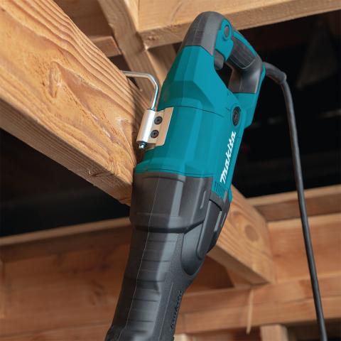Шабельна пила Makita JR 3061T_3