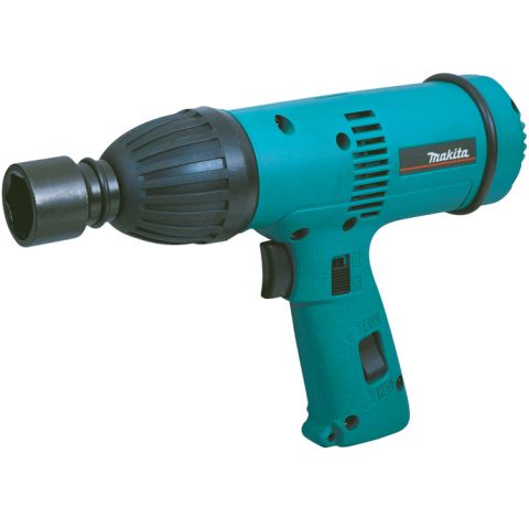 Ударный гайковерт Makita 6904VH_0