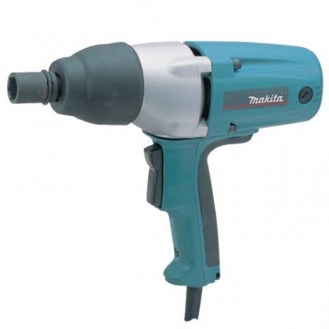 Ударный гайковерт Makita TW0350_0