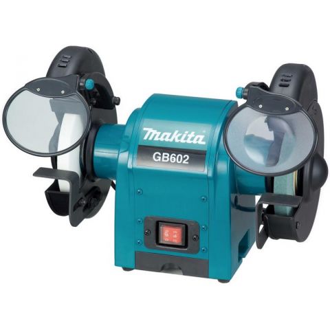 Точило Makita GB602_0