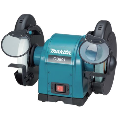 Точило Makita GB801_0