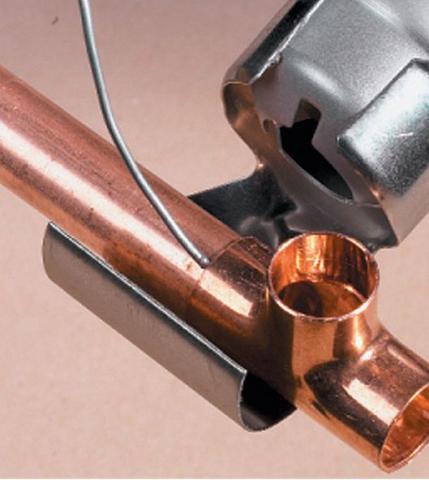 Термофен Makita HG651CK_2