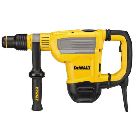 Перфоратор DeWalt D25614K_1